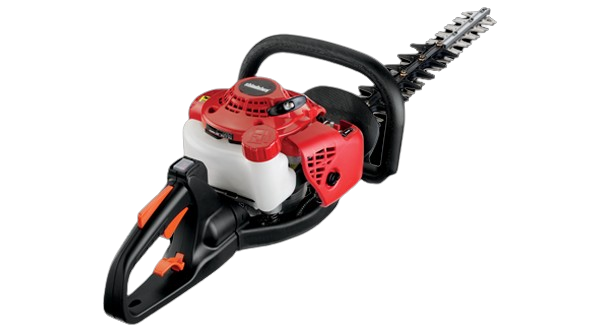 Shindaiwa DH232