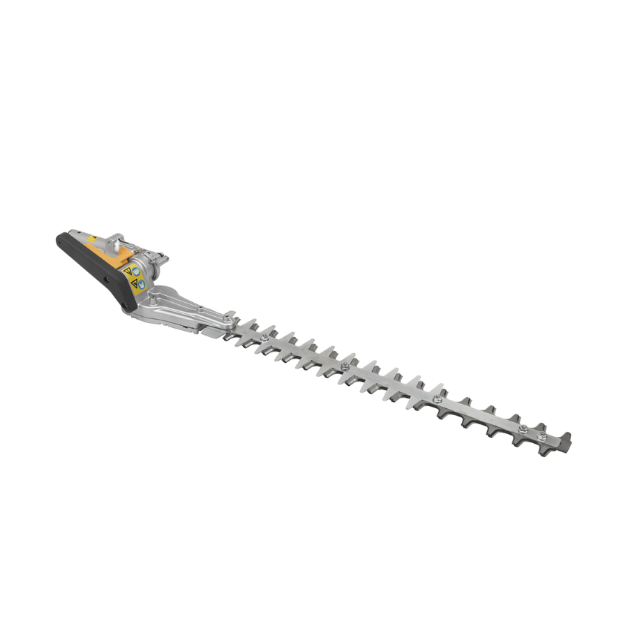 Honda SSHHS Hedge Trimmer Attachment