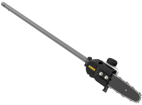 DeWalt-Pole Saw Attachment (41AJS6PS938/DWOAS6PS)