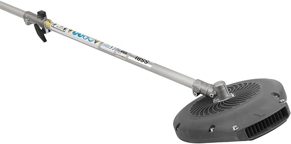 Honda Blower Attachment (SSBL)