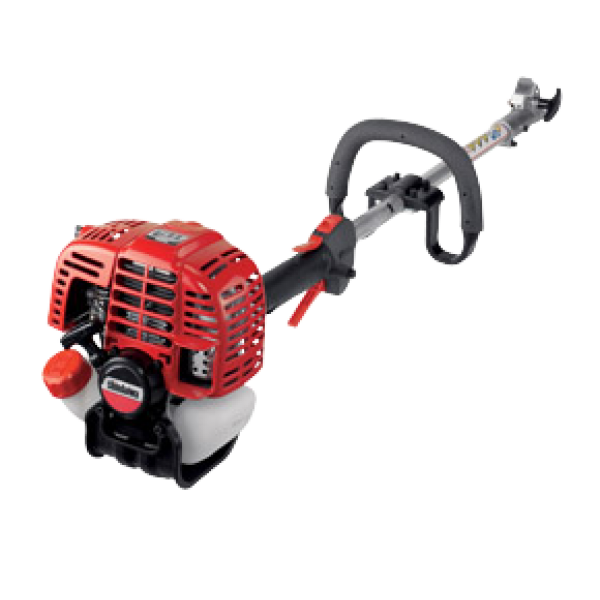 SHINDAIWA M254 POWER HEAD