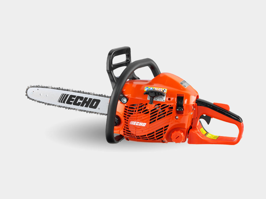 Echo CS-310 30.5CC Chainsaw 14