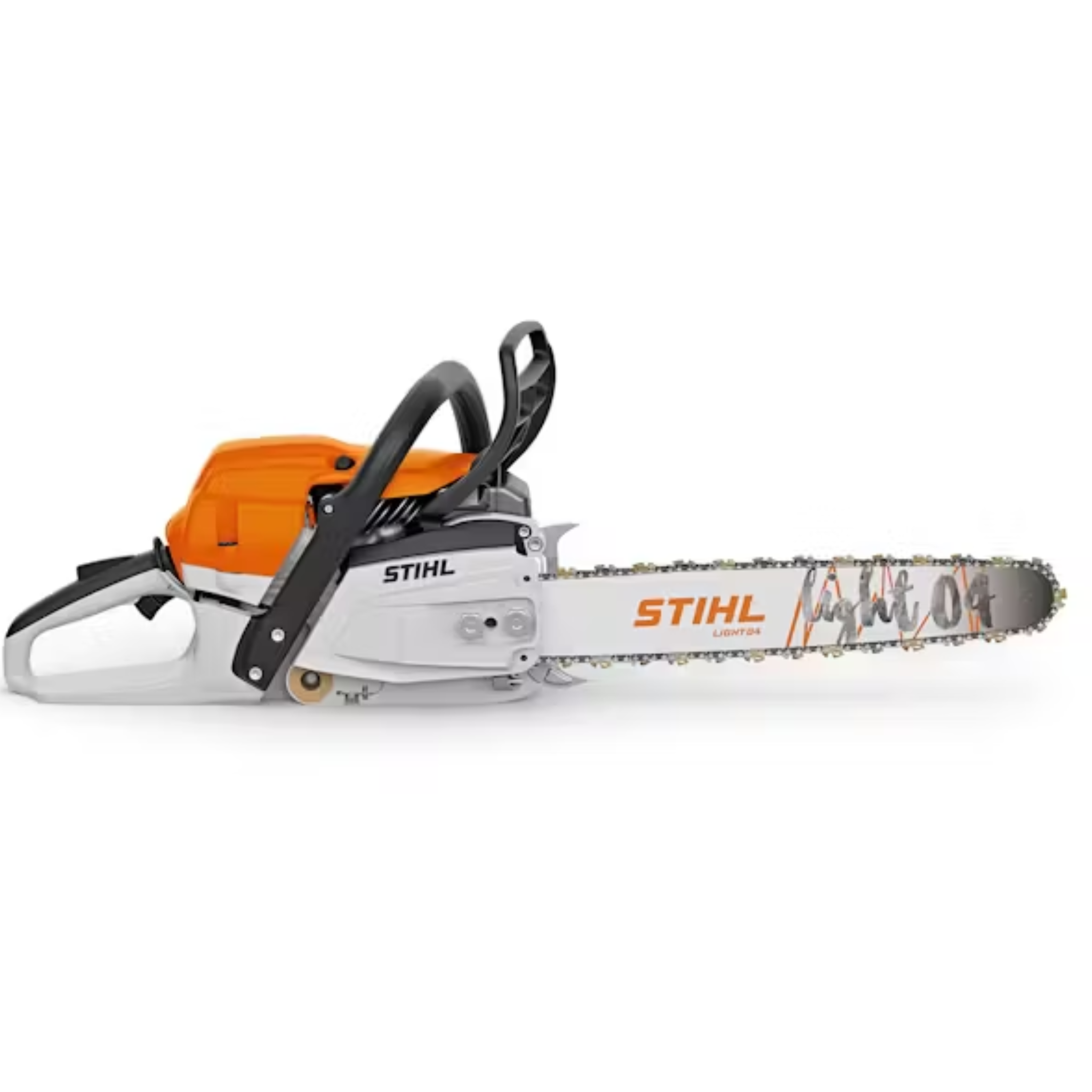 STIHL® MS 261 C-M 18 IN.