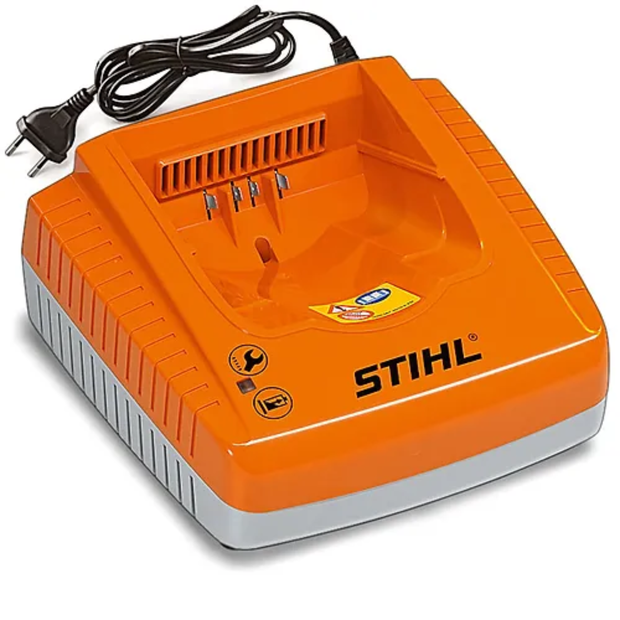 STIHL® AL300 Rapid Battery Charger