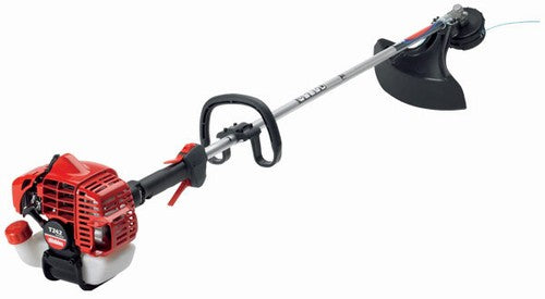 Shindaiwa T242SF Trimmer