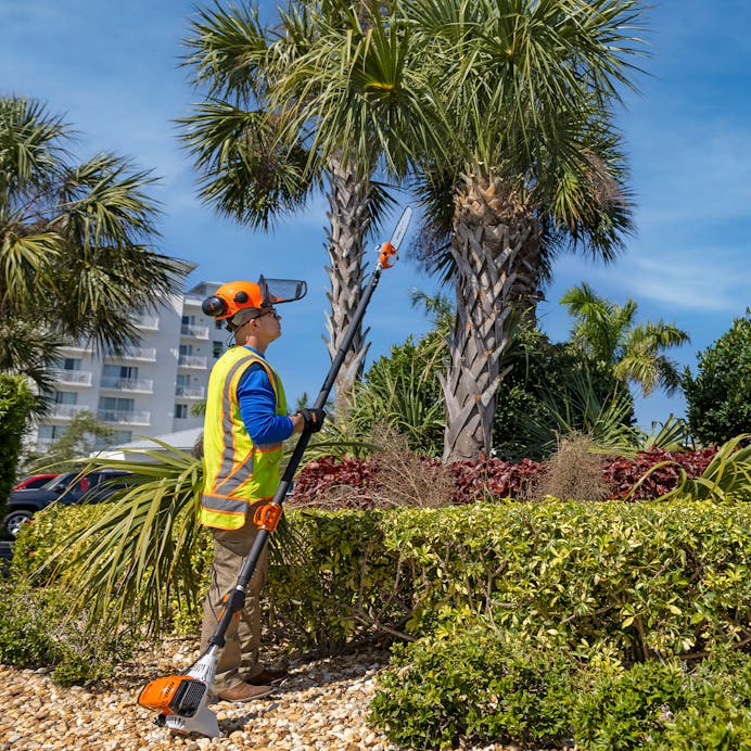 STIHL® HT131