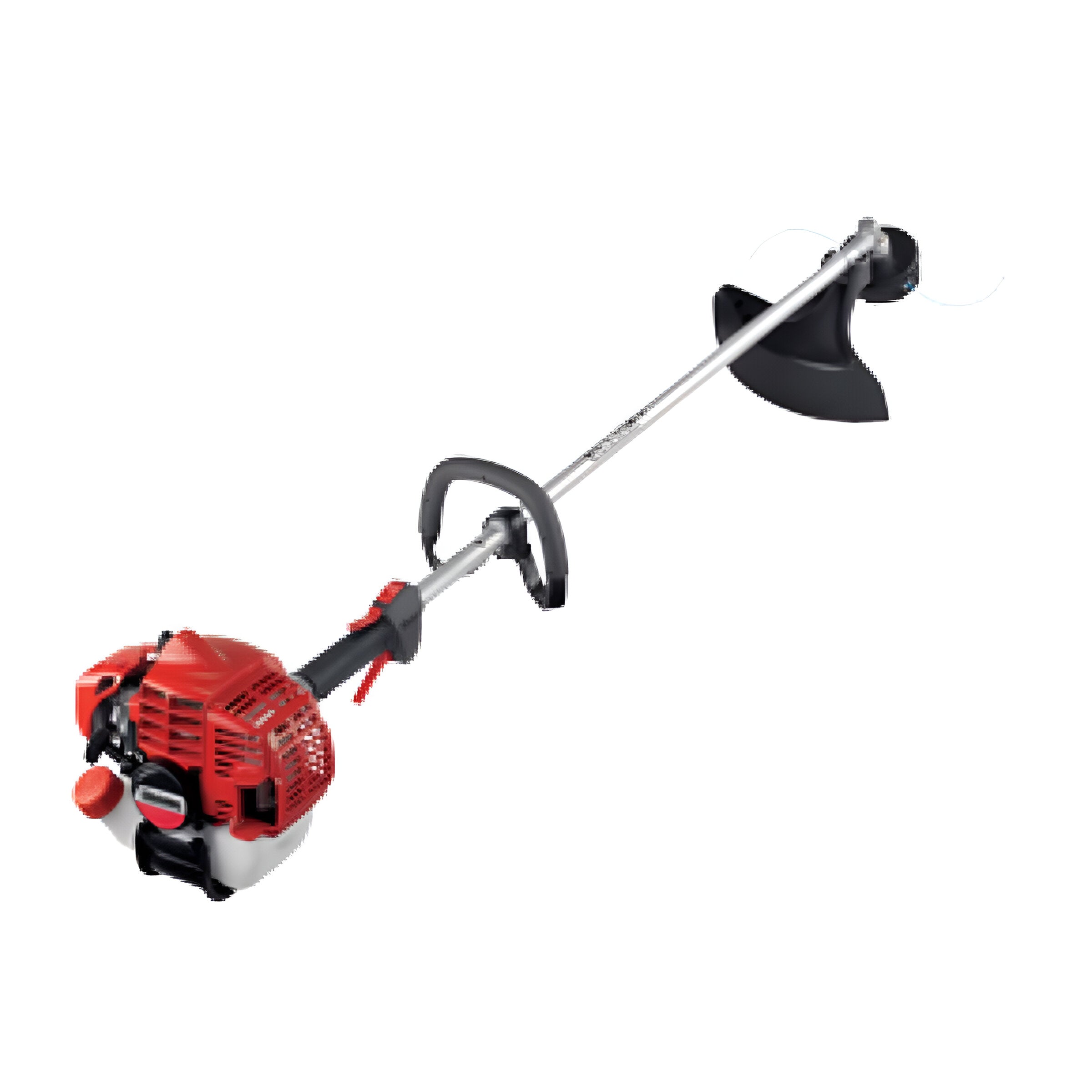 Shindaiwa T282 String Trimmer – Valley Outdoor Power Equipment