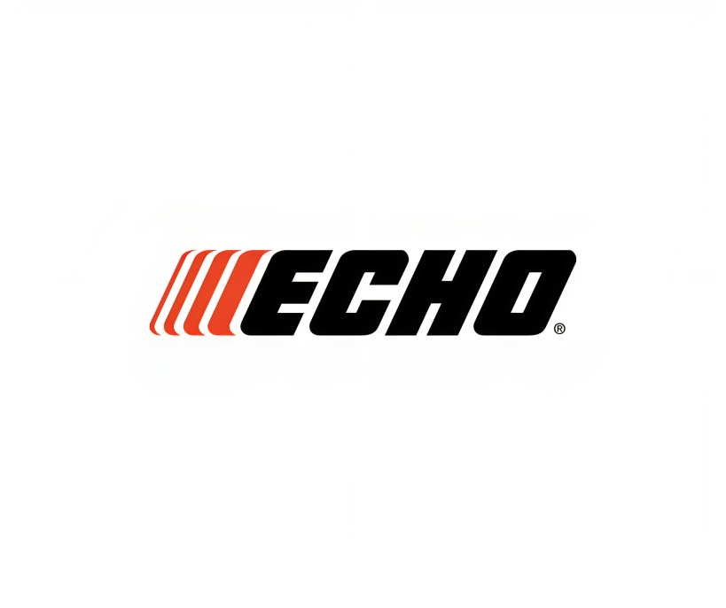 Echo – Valley Outdoor Power Equipment