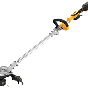 DeWalt 14