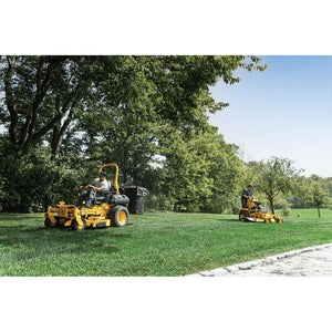 Cub Cadet PRO Z 960 L EFI (53FLHUTV050)