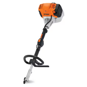 Stihl KM111 R