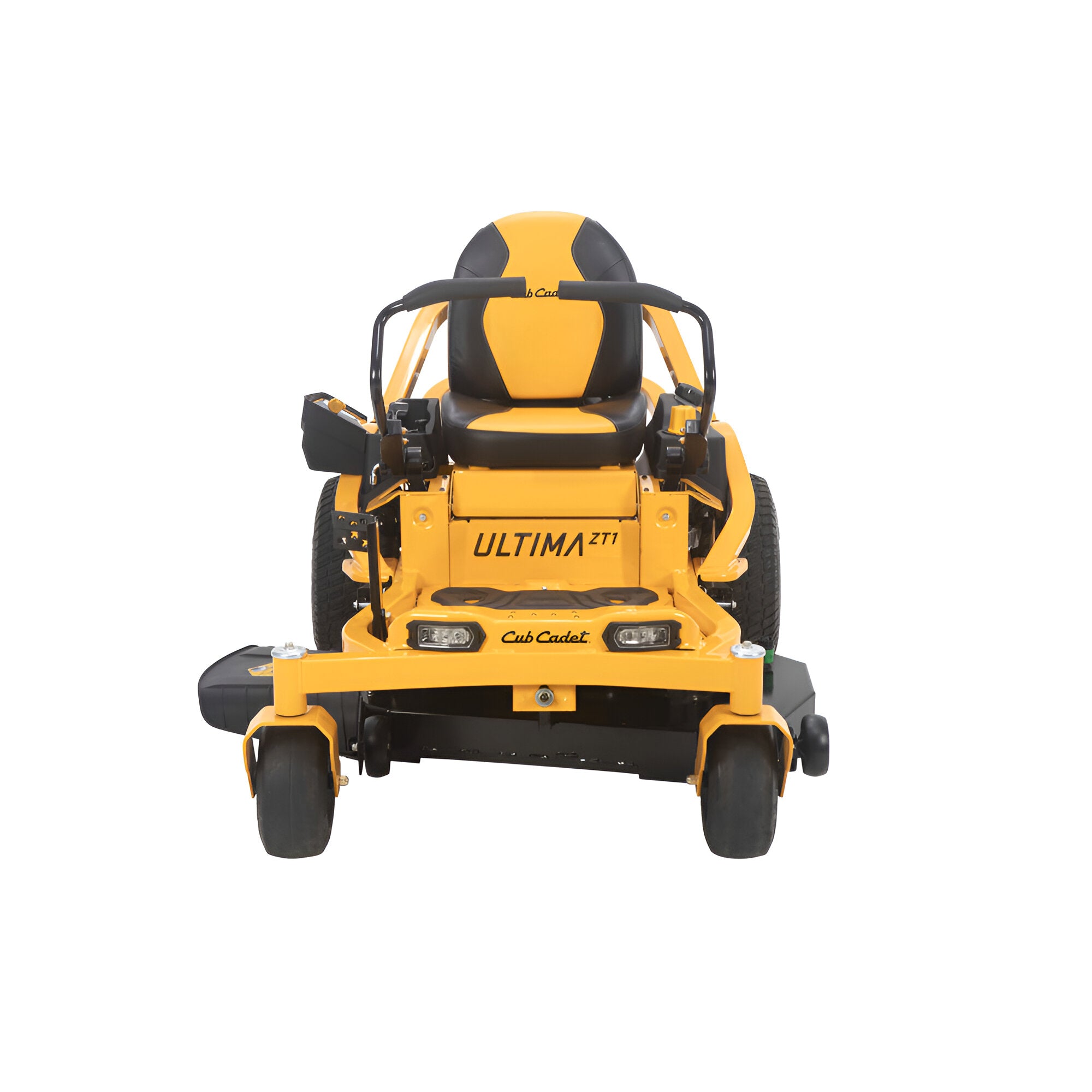 Cub Cadet 17YIEACE010 Lawnmower