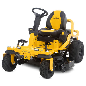 Cub Cadet ZTS1 46 22 HP*/725cc Kohler 7000 series V-twin 17ARGBYNA10