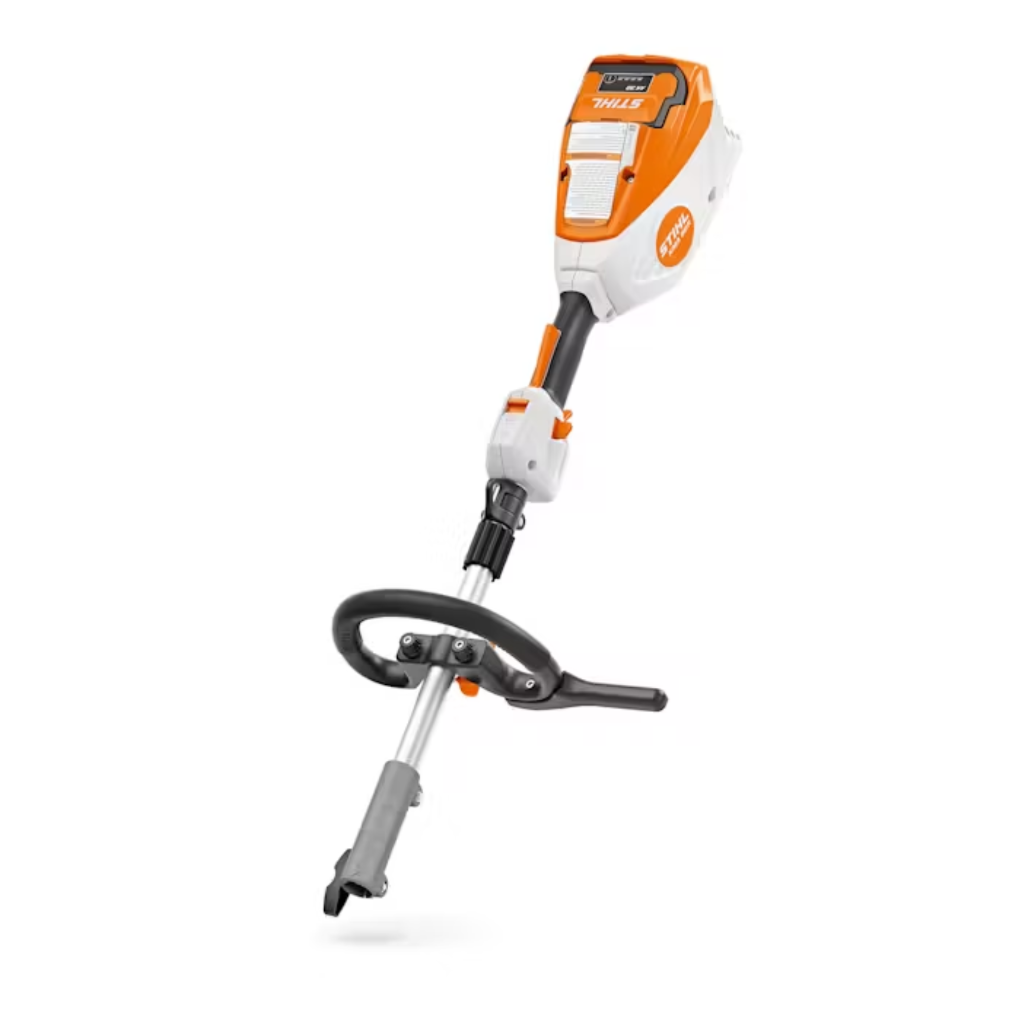 Stihl KMA 80