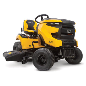 CUB CADET XT1 LT50 XT 13AQA1TLA10 ENDURO SERIES