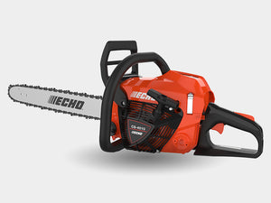 Echo CS-4010-18AA Chainsaw