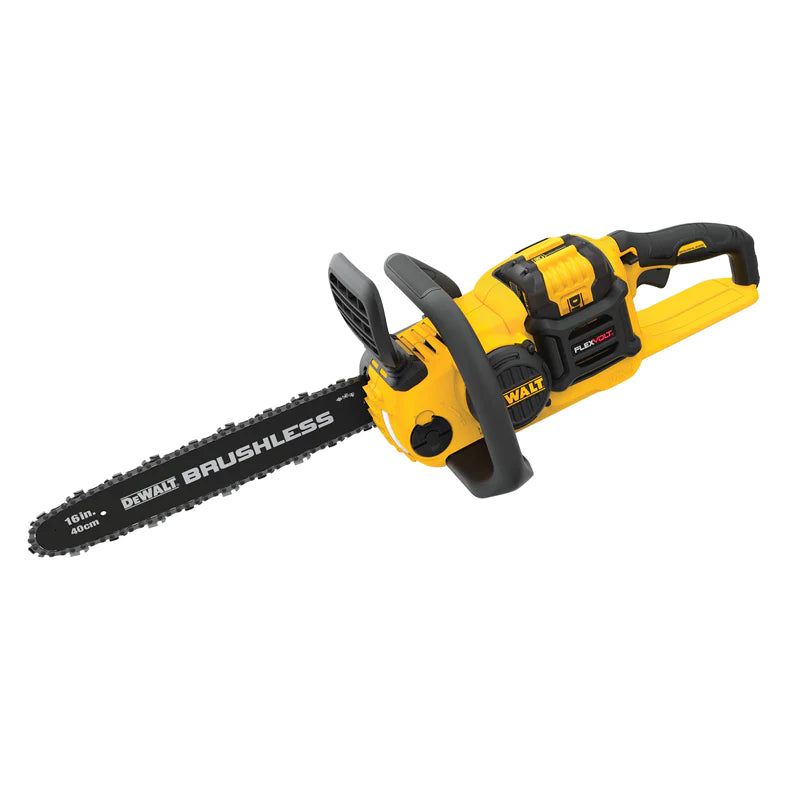 DeWalt Chainsaw 41AT620P939