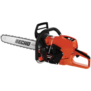 ECHO CS-7310P-32 Chainsaw