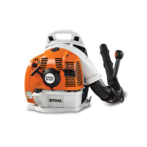 Stihl BR350