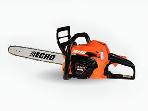 Echo CS-3510-16AA Chainsaw