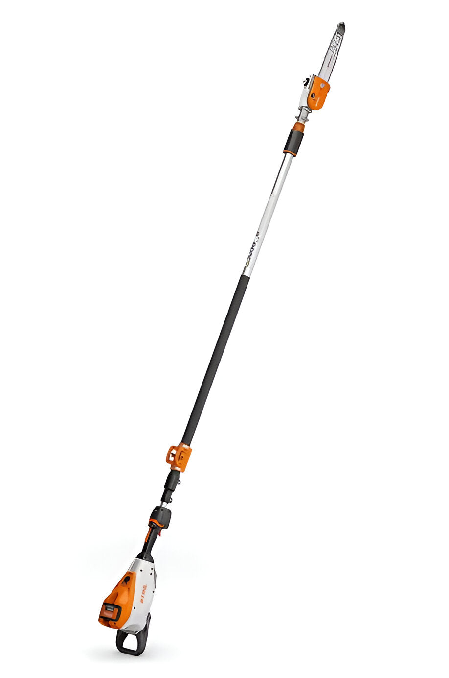 Stihl HTA 135