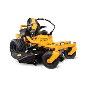 2023 cub cadet ZT2 60 (17ASEAC5A10)