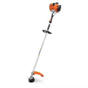 Stihl FS 240 R