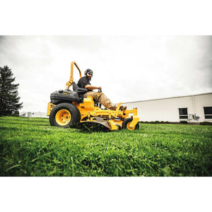 Cub Cadet PRO Z 960 L EFI (53FLHUTV050)