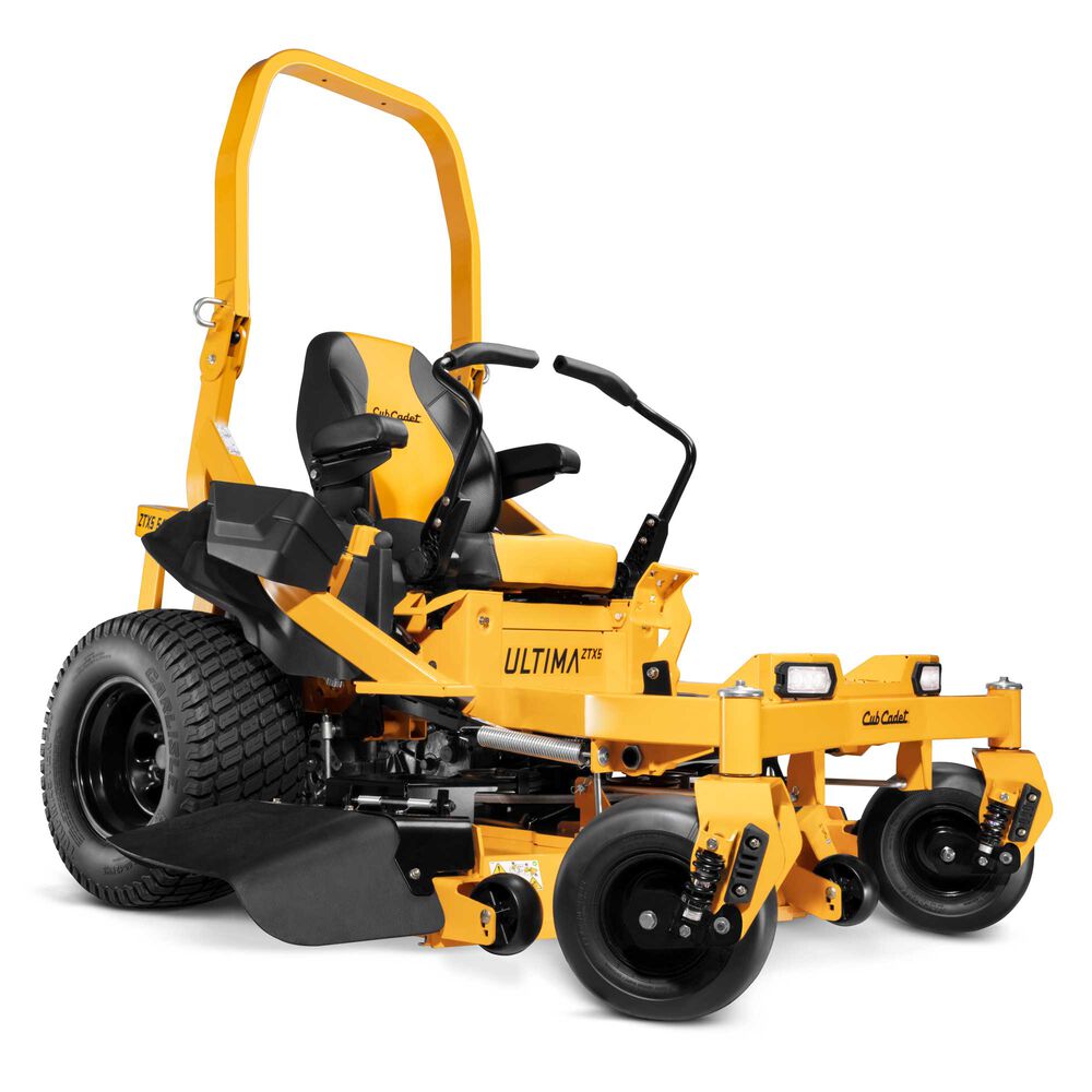 Cub Cadet ZTX5 54 47RTAAA7010 Ultima Series™ ZTX