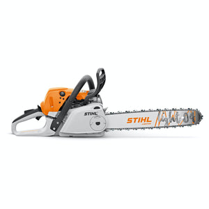 Stihl MS 251 C-BE 18