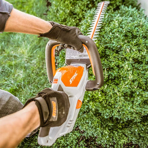 STIHL® HSA 45