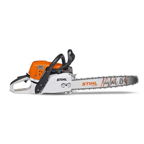 STIHL MS 391 20