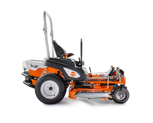 STIHL RZ 560