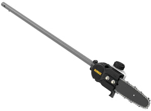 DeWalt-Pole Saw Attachment (41AJS6PS938/DWOAS6PS)