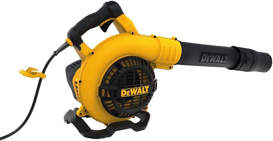 DEWALT 60V MAX 41AN777Y939 60V BLOWER