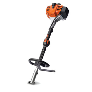 Stihl KM94 R