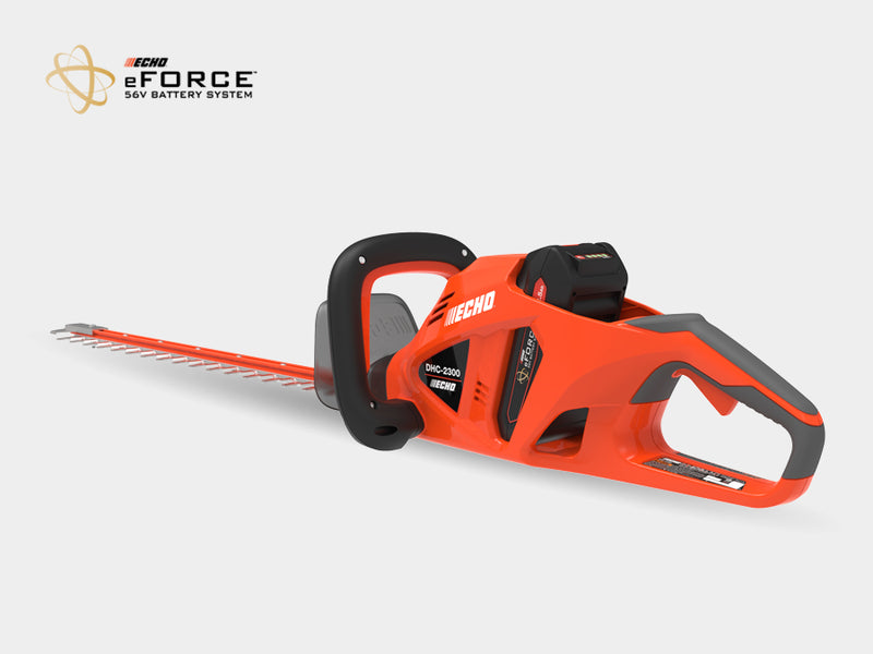 Echo DHC-2300C1 Hedge Trimmer