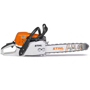 STIHL MS 311 20 in. 59 cc Gas Chainsaw