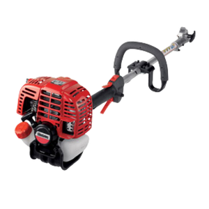 SHINDAIWA M254 POWER HEAD