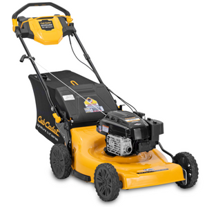 Cub Cadet SC 900 - 190cc OHV Briggs & Stratton 12ABR27B710