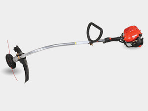 Echo GT-225-2A String Trimmer