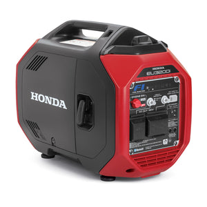 Honda EU3200IAC Generator