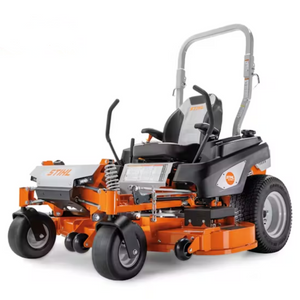 Stihl 52