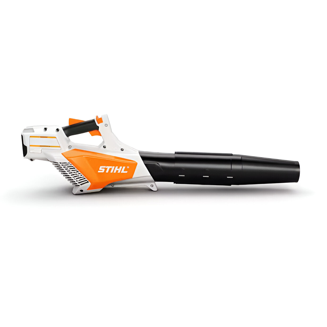 Stihl BGA 57