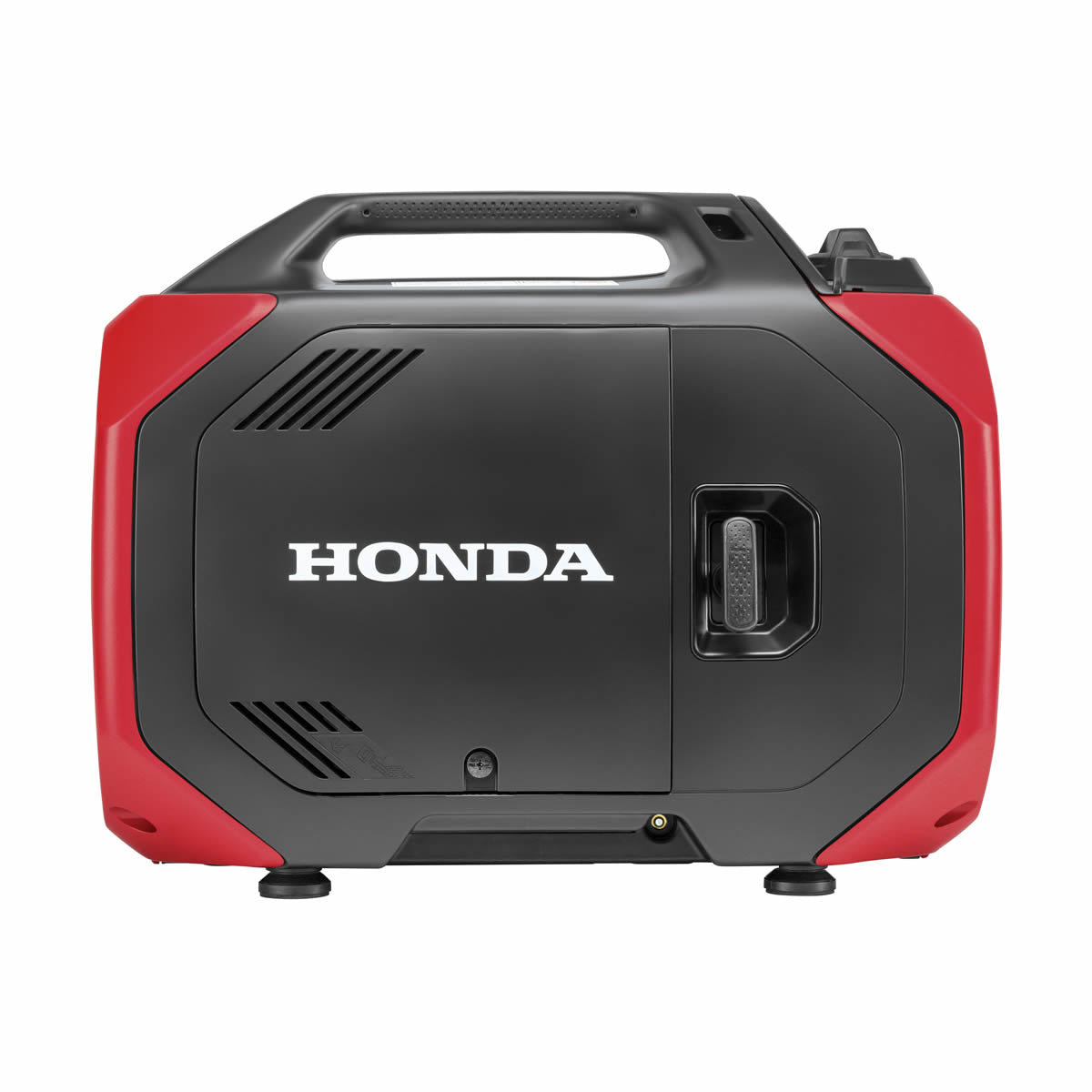 Honda EU3200IAC Generator