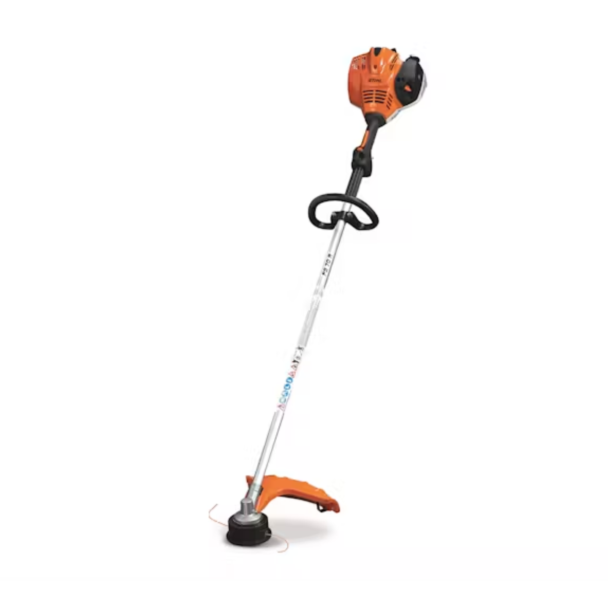 STIHL FS70R