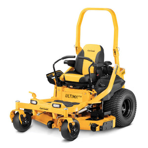 Cub Cadet ZTX6 54 Ultima Series™47RIAHA7010 ZTX 852cc/25.5HP Kawasaki® FX801 V-Twin OHV