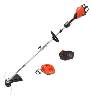 Echo DPAS-2600SBR2 String Trimmer