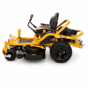 Cub Cadet ZT1 54P Ultima Series™ ZT 23 HP/726cc Kawasaki FR691V twin-cylinder OHV 17AIEACMA10