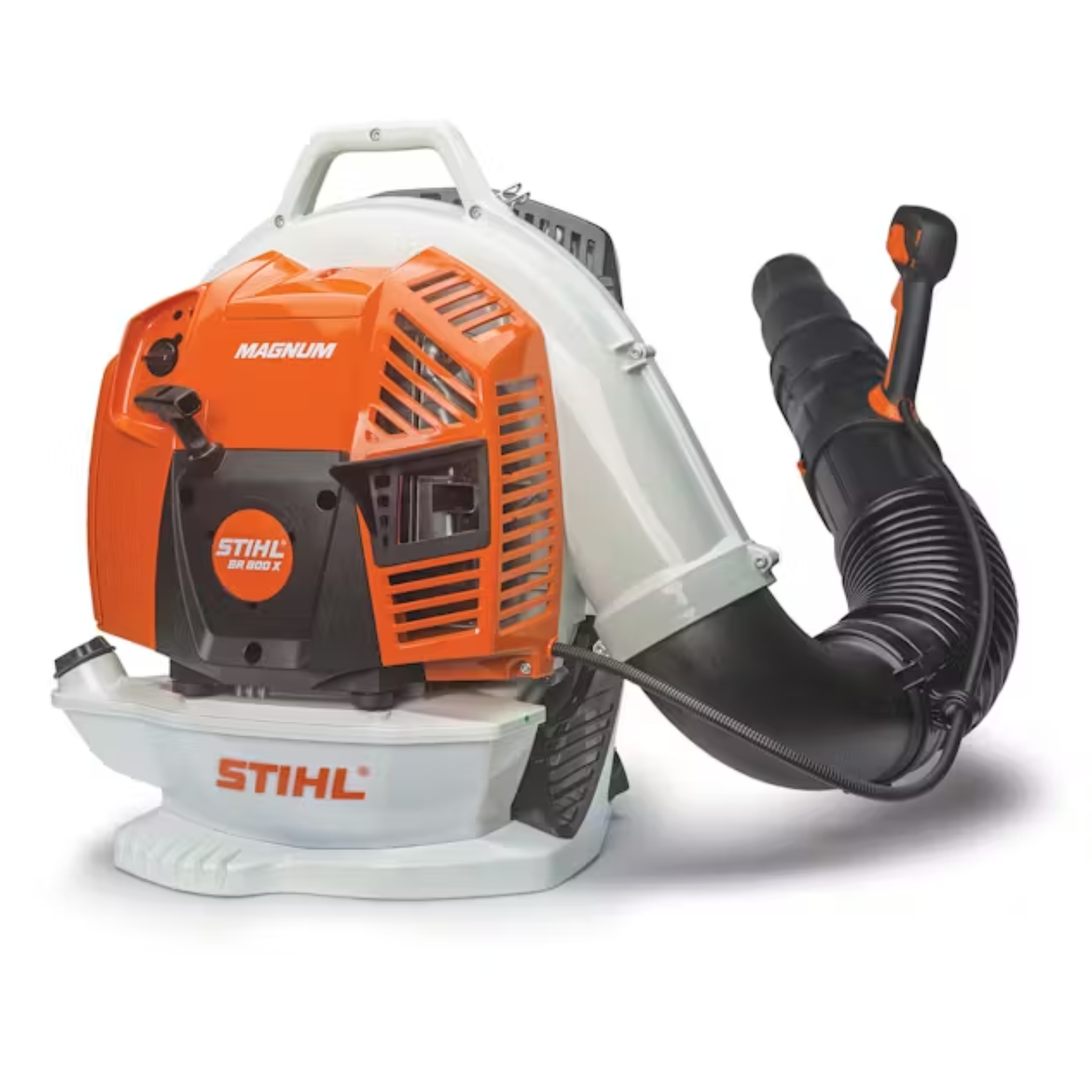 Stihl BR800X Backpack Blower